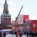 День Победы